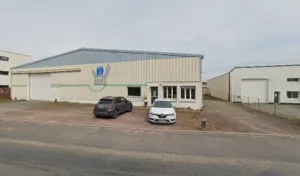 Cabinet Infirmier Vezin-le-Coquet – Patricia Bernard – Sabrina Mary – Maxime Pinot. à Vezin-le-Coquet