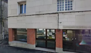 Caarud L’étape à Arras