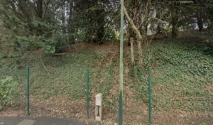 Catherine Venier à Parmain