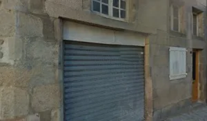 Meize Pascale à Limoges