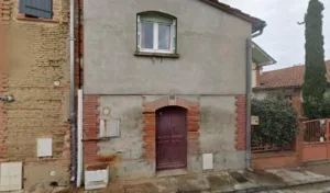 Brousse Dit Adel Adell Celine à Fronton