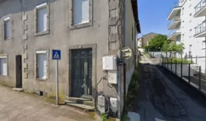 Levy Françoise à Limoges