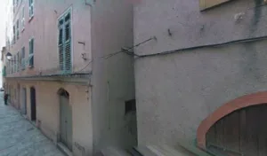 Toth Sabrina à Biguglia