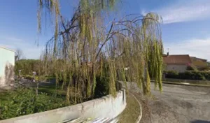 Casanova Valérie à Biguglia