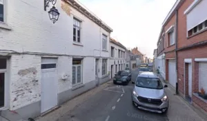 Desmet Caroline à Templeuve-en-Pévèle