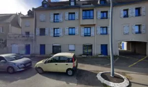 Cabinet Infirmier de L’Aulne SCM à Châteaulin