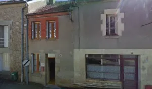 Cabinet Infirmier de Bussière Dunoise à Bussière-Dunoise