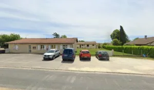 Kiné d’Oc Scm à Lesparre-Médoc