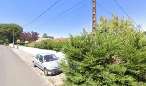 Marchirant Guibert Francoise à Haute-Goulaine