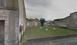 CABINET INFIRMIER DE ST AUBIN DE BLAYE à Saint-Aubin-de-Blaye