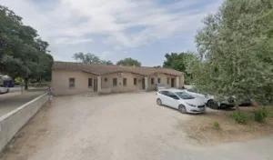 Delalain Marjorie à Mazan