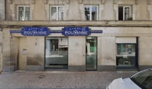 MORETTI Caroline à Salies-de-Béarn