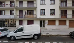 Cabinet Infirmier des Iles – Bouygues Delphine, Waill Clémentine, Mudry Allafort Pauline à Annecy