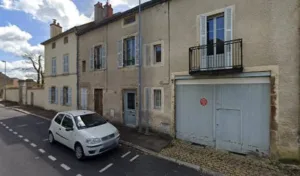 Broch/Marion/Stemmelin/Lochon/Roy à Semur-en-Auxois