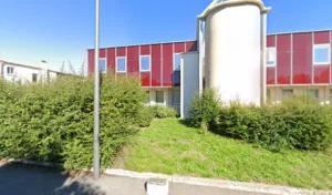 AAFP de Haute-Savoie à Meythet