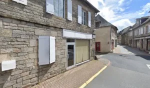 Cabinet D’infirmiers Selarl à Égletons