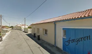 Cabinet Infirmier Queyrac’Inf – BRUNOT – PETITALOT à Queyrac