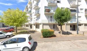 Serrier Sylvie à Pont-Sainte-Marie