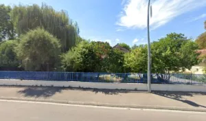 Cabinet infirmier Mariepontain à Pont-Sainte-Marie