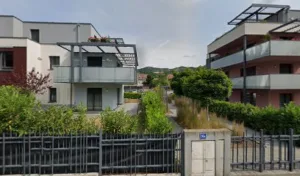 BESSEY Doris & Diringer Astrid Infirmière Libérale à Munster