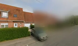 Ryckelynck Isabelle à Wormhout