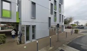 Marzellière Laurence à Le Loroux-Bottereau