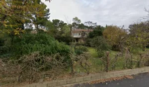 Taillaye Canevet Du Boullay Aude à Saint-Clément-de-Rivière