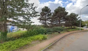 Cabinet d’Infirmières à Nuits-Saint-Georges