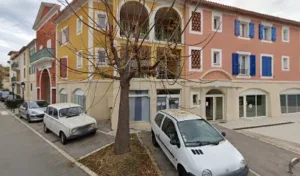 ETIENNE Raphael à Saint-Clément-de-Rivière