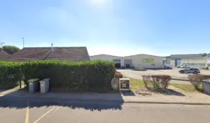 Cabinet infirmier Marie CHOUGNY à Marsannay-la-Côte