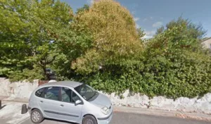 Ramadier Fanny à Clapiers