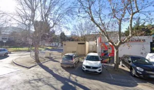 Hua Magali à Marseille