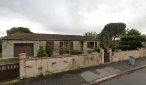 Lopez Corinne à Labarthe-sur-Lèze