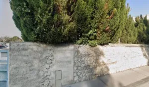 RepassExpress à Marseille