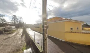 Bouffartigues Myriam à Jonage