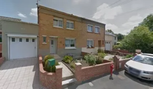 Dubois Sylvie à Vendin-lès-Béthune