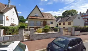 Greenwich Infirmiers SCM à Livry-Gargan