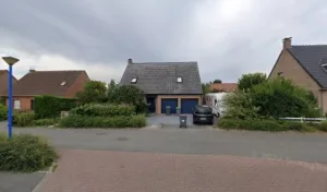 Paluszak Catherine à Sainghin-en-Weppes