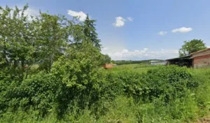 Gayraud Claire à Villemur-sur-Tarn