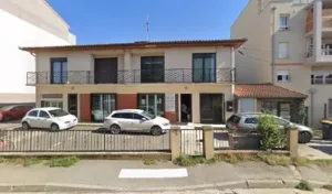 Lassallette Marie Helene à Toulouse