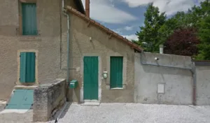 cabinet infirmier Buzer Laurine à Fénay