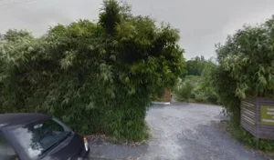 DUSSAC CARINE à Gan