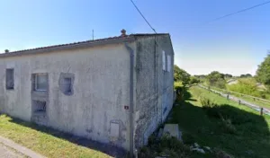 Del Cerro Rap Claudy à Saint-Martin-Lacaussade