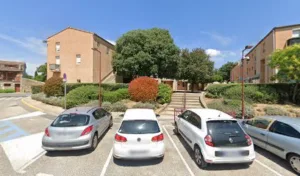 CABINET INFIRMIER COTTE / HERION à Garéoult