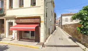 Campana Randon Veronique à Garéoult