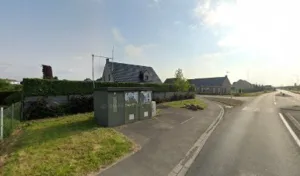 Association Aide à Domicile en Milieu Rural A.A.D.M.R à Wormhout