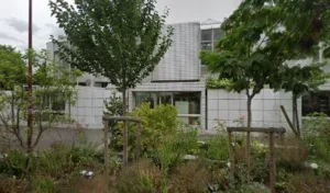 Service Infirmier de Maintien à Domicile (SSIAD) à Bondy