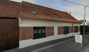 Cabinet de Psychomotricité Nathalie Douvrin à Essars