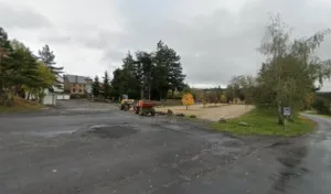Gourdon Isabelle à Ruynes-en-Margeride