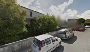 Pilliaudin Nathalie à Bazas